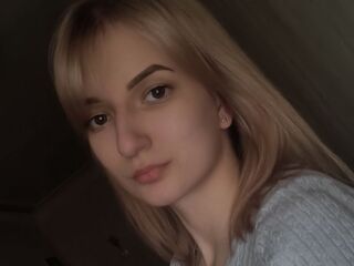 babe webcam NatachaKoepf