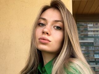 dity cam show NataliPalm