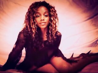 live porn show NatalieGainer