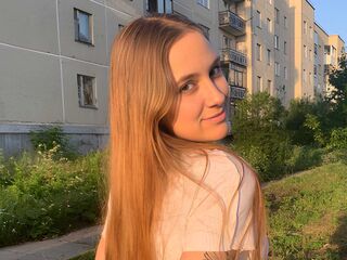 jasmin cam whore NatashaBoom