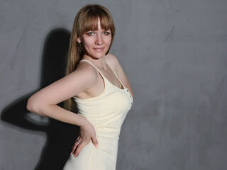 girl webcam show NatashaSunrise