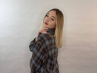 free hardcore cam NatashiaStrevell