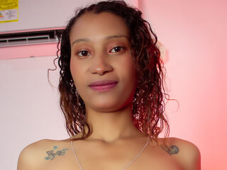 free hardcore porn cam NatialiRousse