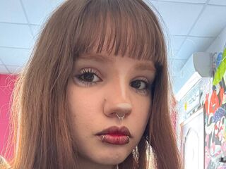 dirty webcam show NatishaSuffield