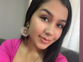 girl webcamsex NatyChers