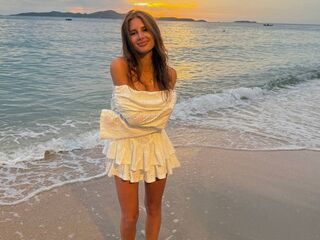 live teaser cam NeelySingelton