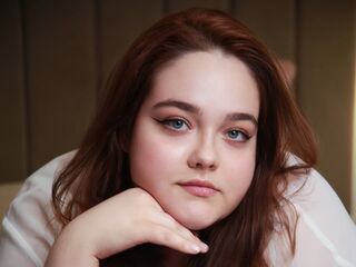 chat room sex webcam show NekoMoor