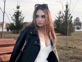 webcam chatroom NeliaCorton