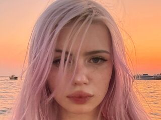 live teaser web cam NelidaTidd