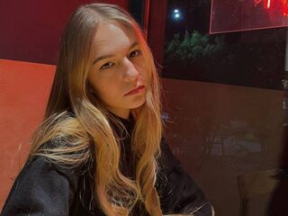 cybersex NellMocarski