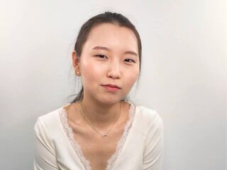 hot naked webcam girl NellaBiggard