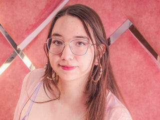 free live webcam video NeluxRiveiro