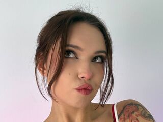 girl cam sex NenaGehris