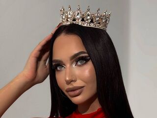 adult chatroom NeryRockhill