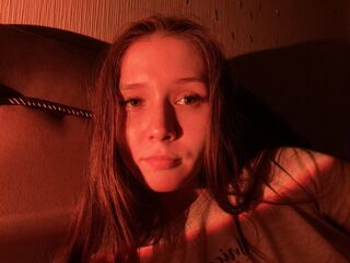 adult video chat room NguyetBuchetto