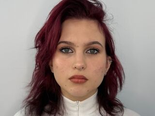 jasmin live sex picture NiaBuckbee