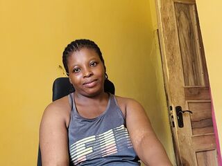 jasmin cam video NiaLuxe