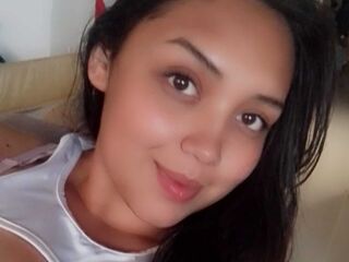 jasmin cam model NickyPalmer