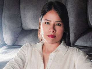 free adultcam NicolTorrez