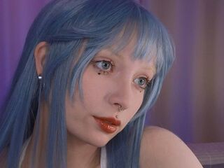 webcam striptease show NicoleKreiz