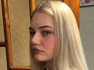 sexshow NicolynMoore