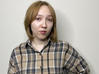 free sexcam NidaSimerly