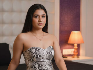 chatwhore NidhiPriya