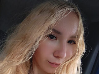 naked webcam girl picture NikaFrosha