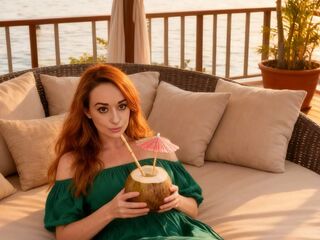 shower sex web cam NikkiCox