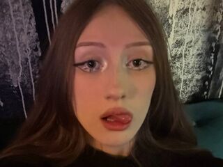 masturbating webcamgirl NixoraOra