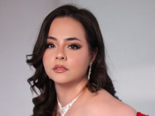 girl sex chat NoaJones