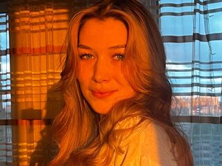 chat live cam NoaWinslow