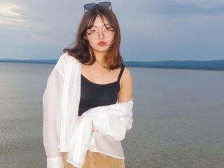 cam girl live webcam video NobukoCheeks