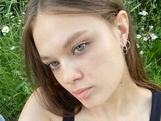 jasmin live sex show NoeliaMeara