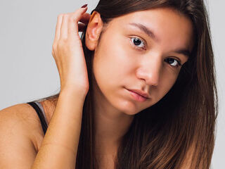 hot cam show NoeliaZiler