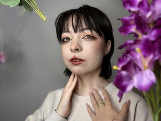 hot girl sex cam NoellaBeaumont