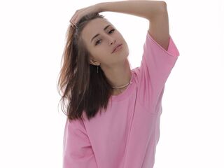 live sex webcam NoellaGlowinski