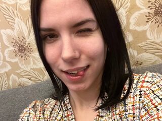 live cam chat NoemiLannon