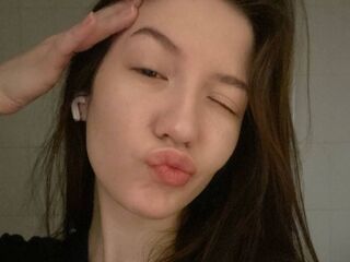 free jasmin livesex NoemiMeservy
