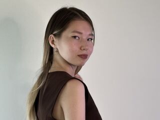 jasmin camgirl chatroom NoemiTiftz