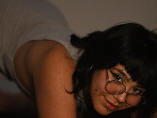 livecam picture NoemieBlanche