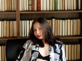 webcamgirl sex chat NooraMoore