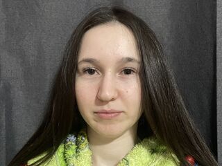 web cam live NorahRosati