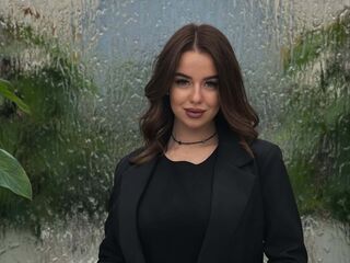 erotic cam NoreenCiani