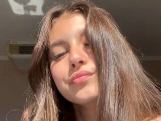 jasmin webcam picture NormanGillison