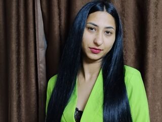 jasmin webcam video NovaGlory