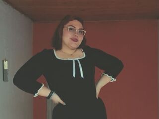 cam slut video chat NovaStuart