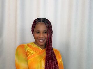 cyber sex webcam Novva