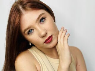 jasmin live sex show OctaviaCure