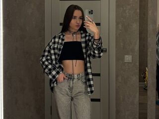 hot webcamslut OctaviaDensmore